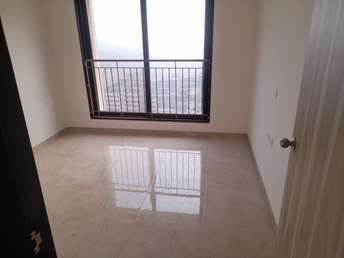 1 BHK Apartment For Resale in MICL Monteverde Dahisar East Mumbai 7032837