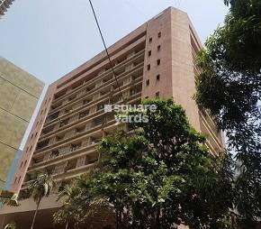 2 BHK Apartment For Resale in Fairlink Center Andheri West Mumbai 7032795