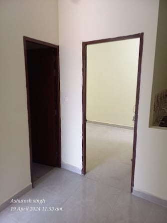 2 BHK Villa For Resale in Shyam Kunj Dhoom Manikpur Greater Noida  7032869