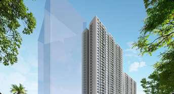 4 BHK Apartment For Resale in Mantra Magnus Mundhwa Pune  7032874