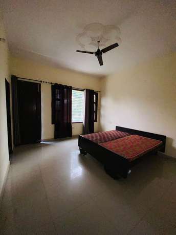 1 BHK Builder Floor For Rent in Sunny Enclave Mohali  7032860