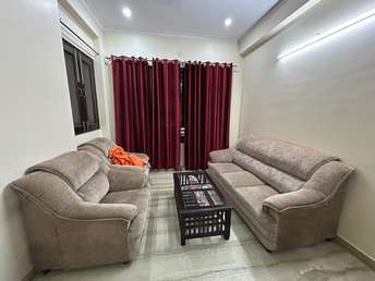 2 BHK Apartment For Resale in Unitech Palms South City 1 Gurgaon 7032905