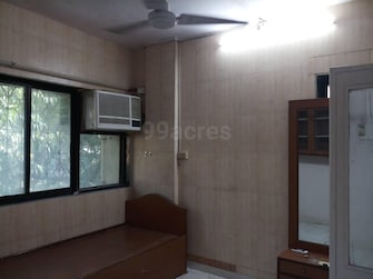 2 BHK Apartment For Resale in Nalanda CHS Bhandup  Bhandup East Mumbai  7032892