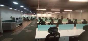Commercial Office Space 5000 Sq.Ft. For Rent in Sector 74 Mohali  7032893