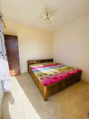 1 RK Builder Floor For Rent in Sunny Enclave Mohali  7032932