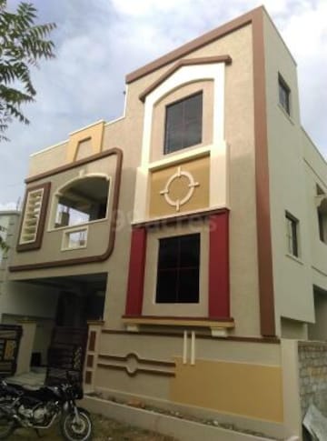 2 BHK Independent House For Resale in Anekal Bangalore  7032970