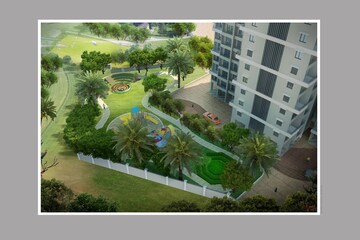 1 BHK Apartment For Resale in Vishnu Nagar Kalyan  7032992