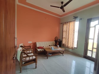 1 BHK Builder Floor For Rent in Sector 123 Mohali  7033050