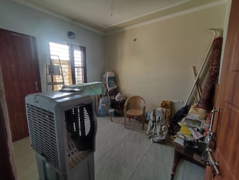 1 BHK Builder Floor For Rent in Sector 123 Mohali  7033050