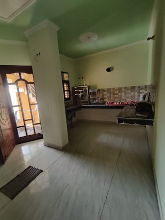 1 BHK Builder Floor For Rent in Sector 123 Mohali  7033050