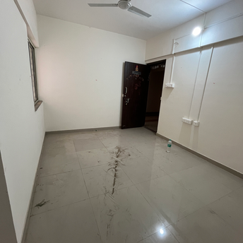 1 BHK Apartment For Rent in Ramchandra Niwas Kharadi Kharadi Pune  7033099