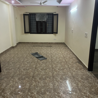 3 BHK Builder Floor For Rent in JVTS Gardens Chattarpur Delhi  7033130