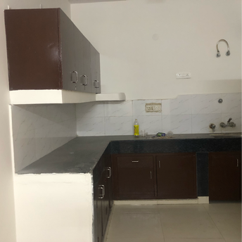 2.5 BHK Villa For Rent in Sector 22 Gurgaon  7033134