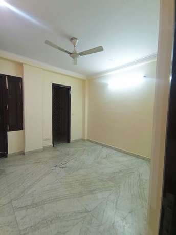 3 BHK Builder Floor For Resale in East Patel Nagar Delhi 7033135