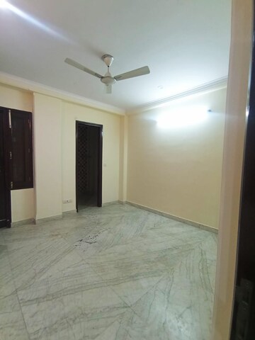 3 BHK Builder Floor For Sale in East Patel Nagar