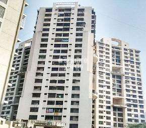 3 BHK Apartment For Resale in Swapnalok Towers Malad East Mumbai  7033218