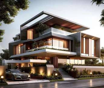 3 BHK Villa For Resale in Anekal Bangalore  7033229