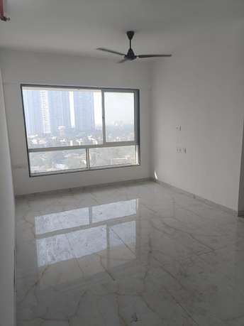 1 BHK Apartment For Rent in Lotus Residency Goregaon West Goregaon West Mumbai 7033247