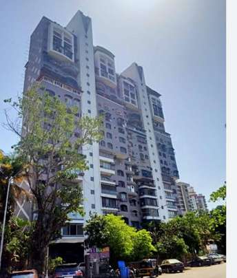4 BHK Apartment For Resale in Lokhandwala Complex Andheri Mumbai 6919637