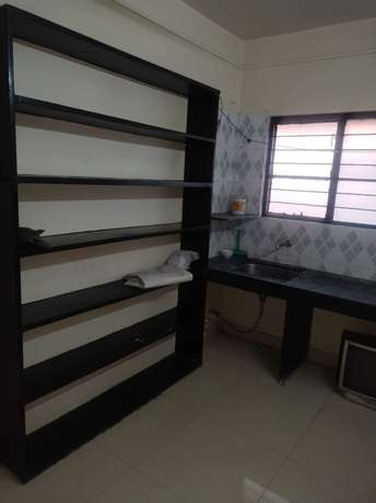 1 RK Apartment For Rent in Vanaz Corner Kothrud Pune  7033232