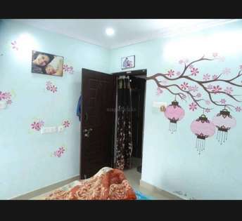 4 BHK Independent House For Resale in Karmanghat Hyderabad 7033250