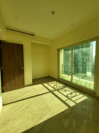 1 BHK Apartment For Rent in Siddhi Highland Springs Dhokali Thane  7033263