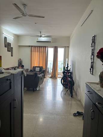 3 BHK Apartment For Resale in LnT Crescent Bay T5 Parel Mumbai 7033283
