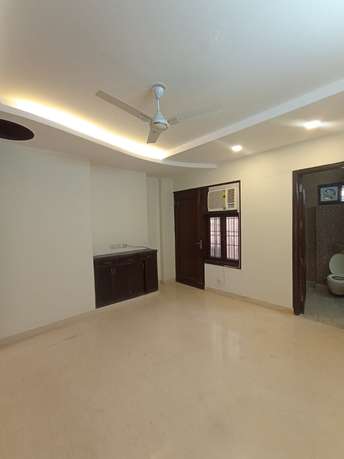 2 BHK Apartment For Resale in Ghansoli Navi Mumbai  7033293
