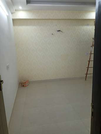 3 BHK Builder Floor For Resale in New Colony Gurgaon 7033318