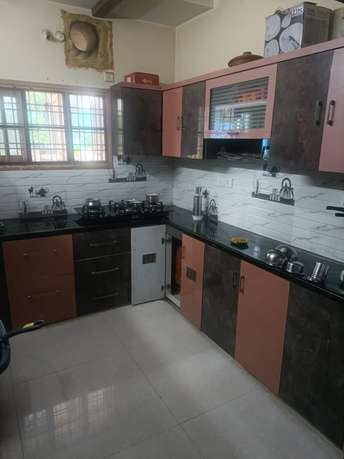 2 BHK Apartment For Resale in Kothapet Hyderabad 7033299