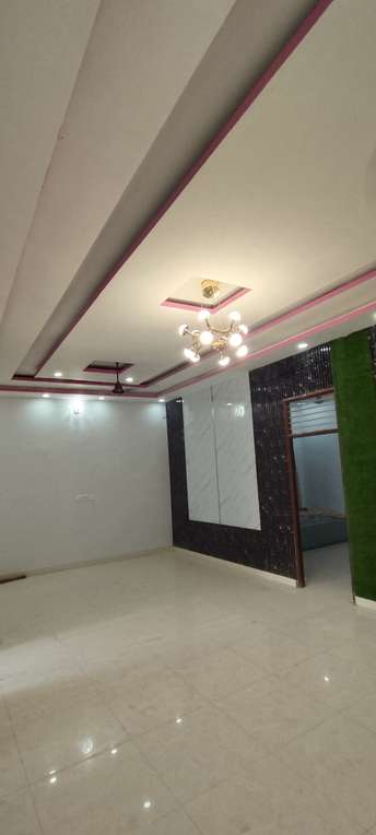 4 BHK Villa For Resale in Lal Kuan Ghaziabad  7033323