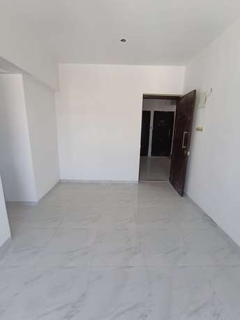2 BHK Apartment For Rent in Shivam CHS Goregaon East Goregaon East Mumbai  7033365