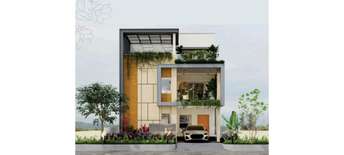 4 BHK Villa For Resale in Gowrelly Hyderabad  7033381