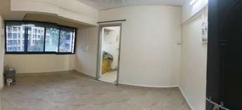 1 BHK Apartment For Rent in Highland Annex Majiwada Thane  7033413