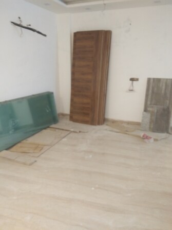 3 BHK Builder Floor For Resale in BPTP District Phase 2 Sector 84 Faridabad  7033506