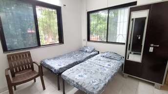 Pg For Girls in Shivtirth Nagar Pune  7033412