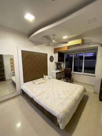2.5 BHK Apartment For Resale in Dosti Oro 67 Kandivali West Mumbai  7033440