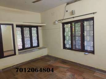 3 BHK Villa For Resale in Peroorkada Thiruvananthapuram  7033417