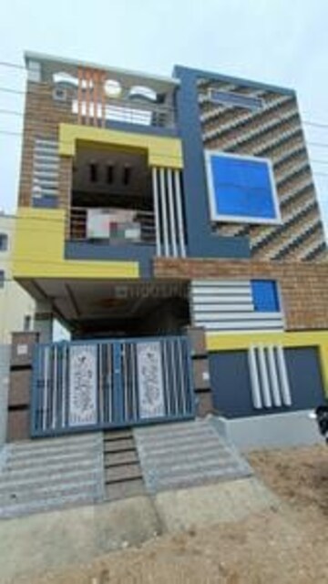 2 BHK Independent House For Sale in Anekal