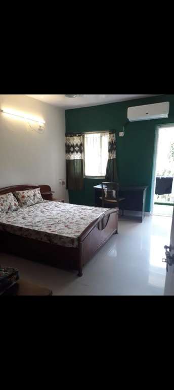 2 BHK Apartment For Resale in Aditya CHS Kandivali West Kandivali West Mumbai 7033437