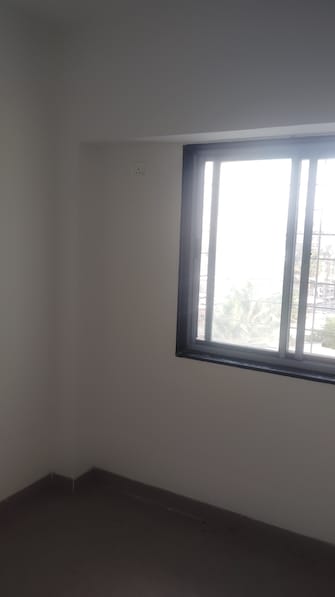 2 BHK Apartment For Resale in Aditya CHS Kandivali West Kandivali West Mumbai  7033437