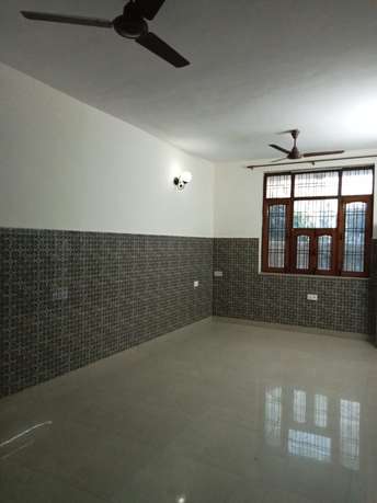 2 BHK Independent House For Rent in Sector 16 Faridabad 7033494