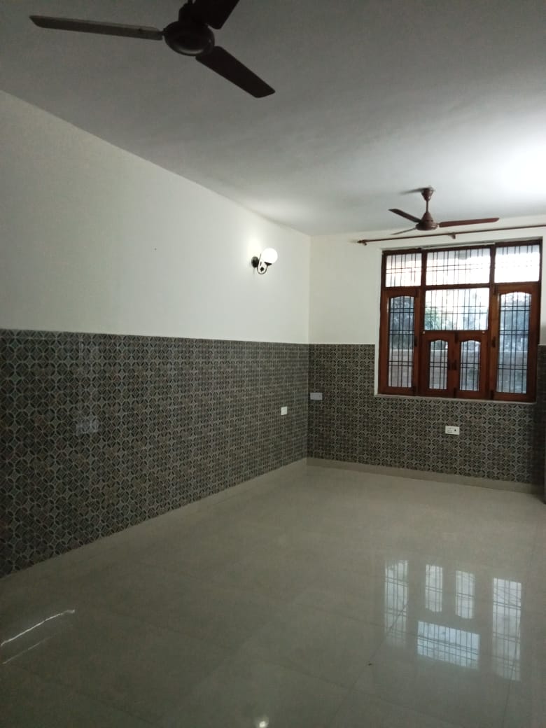 2 BHK Independent House For Rent in Sector 16 Faridabad  7033494