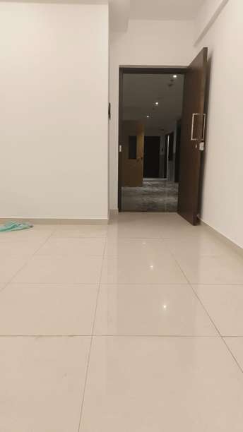 2 BHK Apartment For Rent in JP Decks Goregaon East Mumbai  7033489