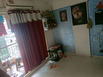 2 BHK Apartment For Resale in Vishesh Balaji Avvante Wakadi Navi Mumbai  7033485