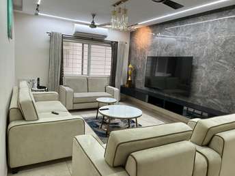 4 BHK Apartment For Resale in Narsingi Hyderabad  7033564