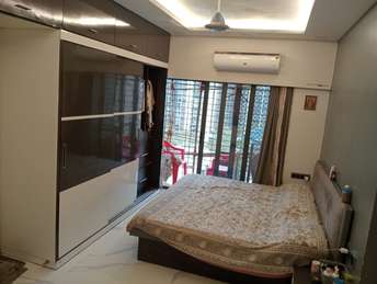 3 BHK Apartment For Resale in Lokhandwala Township Kandivali Mumbai 7033562