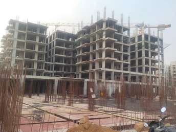 3 BHK Apartment For Resale in Chanda Nagar Hyderabad 7033255