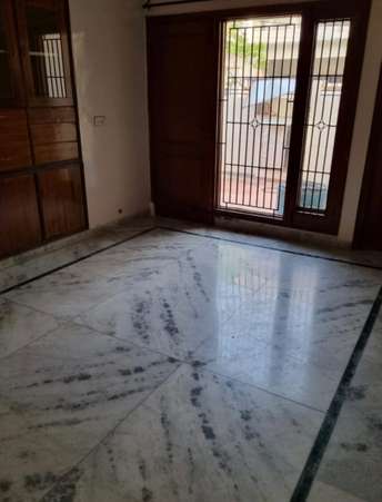 1 BHK Builder Floor For Rent in Bahatari Road Bilaspur  7033601