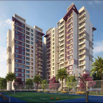 2 BHK Apartment For Resale in Sumadhura Sushantham Tindlu Bangalore 7033635